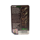 Поводковый материал Korda N-Trap Semi Stiff в оплётке средней жесткости, Цвет: Weed Green, Тест: 30.00 lb, изображение 9 Поводковый материал Korda N-Trap Semi Stiff в оплётке средней жесткости, Цвет: Weed Green, Тест: 30.00 lb, изображение 9