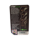 Поводковый материал Korda N-Trap Semi Stiff в оплётке средней жесткости, Цвет: Weed Green, Тест: 30.00 lb, изображение 10 Поводковый материал Korda N-Trap Semi Stiff в оплётке средней жесткости, Цвет: Weed Green, Тест: 30.00 lb, изображение 10