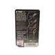 Поводковый материал Korda N-Trap Soft в мягкой оплётке, Цвет: Gravel Brown, Тест: 15.00 lb, изображение 13 Поводковый материал Korda N-Trap Soft в мягкой оплётке, Цвет: Gravel Brown, Тест: 15.00 lb, изображение 13