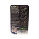 Поводковый материал Korda N-Trap Soft в мягкой оплётке, Цвет: Gravel Brown, Тест: 15.00 lb, изображение 14 Поводковый материал Korda N-Trap Soft в мягкой оплётке, Цвет: Gravel Brown, Тест: 15.00 lb, изображение 14