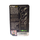 Поводковый материал Korda N-Trap Soft в мягкой оплётке, Цвет: Gravel Brown, Тест: 15.00 lb, изображение 15 Поводковый материал Korda N-Trap Soft в мягкой оплётке, Цвет: Gravel Brown, Тест: 15.00 lb, изображение 15