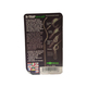 Поводковый материал Korda N-Trap Semi Stiff в оплётке средней жесткости, Цвет: Weed Green, Тест: 30.00 lb, изображение 12 Поводковый материал Korda N-Trap Semi Stiff в оплётке средней жесткости, Цвет: Weed Green, Тест: 30.00 lb, изображение 12
