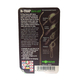 Поводковый материал Korda N-Trap Semi Stiff в оплётке средней жесткости, Цвет: Weed Green, Тест: 30.00 lb, изображение 13 Поводковый материал Korda N-Trap Semi Stiff в оплётке средней жесткости, Цвет: Weed Green, Тест: 30.00 lb, изображение 13
