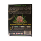 Сетка Korda PVA Micromesh Refill 35 мм, Длина: 5 м, изображение 3 Сетка Korda PVA Micromesh Refill 35 мм, Длина: 5 м, изображение 3