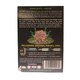 Сетка Korda PVA Micromesh Refill 35 мм, Длина: 5 м, изображение 2 Сетка Korda PVA Micromesh Refill 35 мм, Длина: 5 м, изображение 2