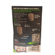 Имитационная медленно тонущая приманка Korda Slow Sinking Dumbell Fishy Fish Beige (рыба), Диаметр: 8 мм, изображение 4 Имитационная медленно тонущая приманка Korda Slow Sinking Dumbell Fishy Fish Beige (рыба), Диаметр: 8 мм, изображение 4