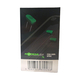 Булавки для крепления поводков Korda Spare Pins, Тип: Double (двойные), изображение 5