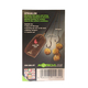 Лента Korda PVA Spread-Em, изображение 2 Лента Korda PVA Spread-Em, изображение 2