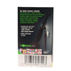 Быстросъем Korda Quick Change Ring Swivel, изображение 2 Быстросъем Korda Quick Change Ring Swivel, изображение 2
