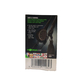 Вертлюг Korda Swivels, изображение 5 Вертлюг Korda Swivels, изображение 5