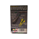 Трубка силиконовая Korda Silicone Sleeves, Цвет: Зелёный, изображение 4 Трубка силиконовая Korda Silicone Sleeves, Цвет: Зелёный, изображение 4