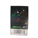 Огрузка для крючка Korda Sinkers, Размер: Large , Цвет: Weed Green, изображение 5 Огрузка для крючка Korda Sinkers, Размер: Large , Цвет: Weed Green, изображение 5