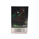 Огрузка для крючка Korda Sinkers, Размер: Large , Цвет: Weed Green, изображение 6 Огрузка для крючка Korda Sinkers, Размер: Large , Цвет: Weed Green, изображение 6