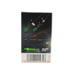 Огрузка для крючка Korda Sinkers, Размер: Large , Цвет: Weed Green, изображение 8 Огрузка для крючка Korda Sinkers, Размер: Large , Цвет: Weed Green, изображение 8