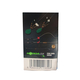 Огрузка для крючка Korda Sinkers, Размер: Large , Цвет: Weed Green, изображение 9 Огрузка для крючка Korda Sinkers, Размер: Large , Цвет: Weed Green, изображение 9