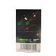 Огрузка для крючка Korda Sinkers, Размер: Large , Цвет: Weed Green, изображение 10 Огрузка для крючка Korda Sinkers, Размер: Large , Цвет: Weed Green, изображение 10