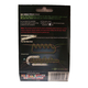 Шнур Korda SLR Braid Spod/Marker 300м, изображение 5 Шнур Korda SLR Braid Spod/Marker 300м, изображение 5