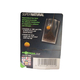 Поводковый материал Korda Super Natural, Цвет: Gravel Brown, Тест: 18.00 lb, изображение 8 Поводковый материал Korda Super Natural, Цвет: Gravel Brown, Тест: 18.00 lb, изображение 8
