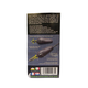 Вставки для In-Line грузов Korda Shockleader Sleeves, изображение 3 Вставки для In-Line грузов Korda Shockleader Sleeves, изображение 3