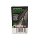 Конус силиконовый Korda Tapered Silicone Sleeve, Цвет: Зелёный, изображение 4 Конус силиконовый Korda Tapered Silicone Sleeve, Цвет: Зелёный, изображение 4