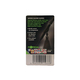 Конус силиконовый Korda Tapered Silicone Sleeve, Цвет: Зелёный, изображение 5 Конус силиконовый Korda Tapered Silicone Sleeve, Цвет: Зелёный, изображение 5