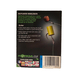 Плавающая леска для ловли на зиг-риг Korda Zig Line, Тест: 11.00 lb, изображение 3 Плавающая леска для ловли на зиг-риг Korda Zig Line, Тест: 11.00 lb, изображение 3