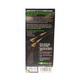 Готовый монтаж Korda Leadcore Leader Lead Clip Weed Silt, изображение 3 Готовый монтаж Korda Leadcore Leader Lead Clip Weed Silt, изображение 3
