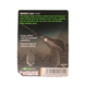 Грузила Korda Bulk Packed Marker Leads, Вес грузила: Набор 3 + 4 oz, изображение 5 Грузила Korda Bulk Packed Marker Leads, Вес грузила: Набор 3 + 4 oz, изображение 5