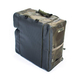 Сумка-рюкзак SONIK SK-TEK Ruckbag, изображение 3