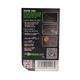 Трубка термоусадочная Korda Shrink Tube, Диаметр: 1.2 мм, Цвет: Weed (Водоросли), изображение 13 Трубка термоусадочная Korda Shrink Tube, Диаметр: 1.2 мм, Цвет: Weed (Водоросли), изображение 13