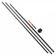 Маркер стационарный с подсветкой ANACONDA Adjustable Pole Marker Маркер стационарный с подсветкой ANACONDA Adjustable Pole Marker