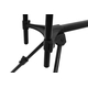 Подставка для 3-х удилищ DELPHIN BRONX Rod Pod, изображение 3 Подставка для 3-х удилищ DELPHIN BRONX Rod Pod, изображение 3
