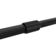 Подставка для 3-х удилищ DELPHIN BRONX Rod Pod, изображение 4 Подставка для 3-х удилищ DELPHIN BRONX Rod Pod, изображение 4