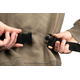 Сумка поясная для прикармливания коброй FOX Aquos Camo Bait Belt, Объём: 4 л, изображение 7 Сумка поясная для прикармливания коброй FOX Aquos Camo Bait Belt, Объём: 4 л, изображение 7