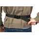 Сумка поясная для прикармливания коброй FOX Aquos Camo Bait Belt, Объём: 4 л, изображение 8 Сумка поясная для прикармливания коброй FOX Aquos Camo Bait Belt, Объём: 4 л, изображение 8