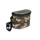 Сумка поясная для прикармливания коброй FOX Aquos Camo Bait Belt, Объём: 4 л, изображение 3 Сумка поясная для прикармливания коброй FOX Aquos Camo Bait Belt, Объём: 4 л, изображение 3