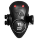 Сигнализатор поклевки DELPHIN Alarm WAMP Сигнализатор поклевки DELPHIN Alarm WAMP