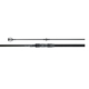 Удилище карповое SONIK DOMINATOR-X RS Carp Rod 13ft 3.50lb, изображение 3
