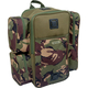 WYCHWOOD Рюкзак TACTICAL HD Backpack - 45x42x17cm WYCHWOOD Рюкзак TACTICAL HD Backpack - 45x42x17cm
