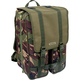 WYCHWOOD Рюкзак-трансформер TACTICAL HD Packsmart - 45x28x27cm WYCHWOOD Рюкзак-трансформер TACTICAL HD Packsmart - 45x28x27cm