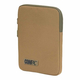 Сумка для планшета Korda Compac Tablet Bag, Размер: Large  Сумка для планшета Korda Compac Tablet Bag, Размер: Large