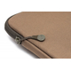 Сумка для планшета Korda Compac Tablet Bag, Размер: Large , изображение 2 Сумка для планшета Korda Compac Tablet Bag, Размер: Large , изображение 2