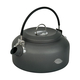 Чайник WYCHWOOD Carpers Kettle, Объём: 0.8 л Чайник WYCHWOOD Carpers Kettle, Объём: 0.8 л