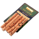 Пробковый цилиндр PB Products Cork Stick, Диаметр: 6 мм
