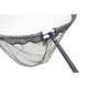 Подсачек карповый PB Products CONTROLLER Round Carp Landing Net, изображение 2