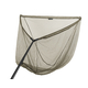 Подсачек карповый DELPHIN YKONA Carp Landing Net