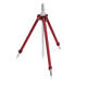 Подставка для удилища DELPHIN ATOMA Triple Feeder Rod Stand Подставка для удилища DELPHIN ATOMA Triple Feeder Rod Stand