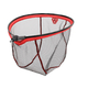 Подсачек DELPHIN Floating Landing Net ATM Floaty RN VARIO, Размер: 50 х 40 см
