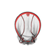 Подсачек DELPHIN Floating Landing Net ATM Floaty RN VARIO, Размер: 50 х 40 см, изображение 3