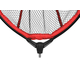 Подсачек DELPHIN Floating Landing Net ATM Floaty RN VARIO, Размер: 50 х 40 см, изображение 4